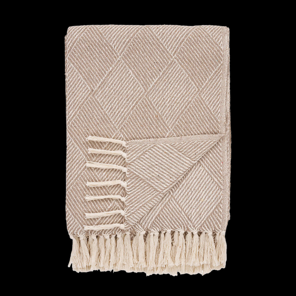 ba6c5a5f-2ecb-4593-b55e-6d369e9d6333-vrijstaandbeeld.jpg (10447195) 