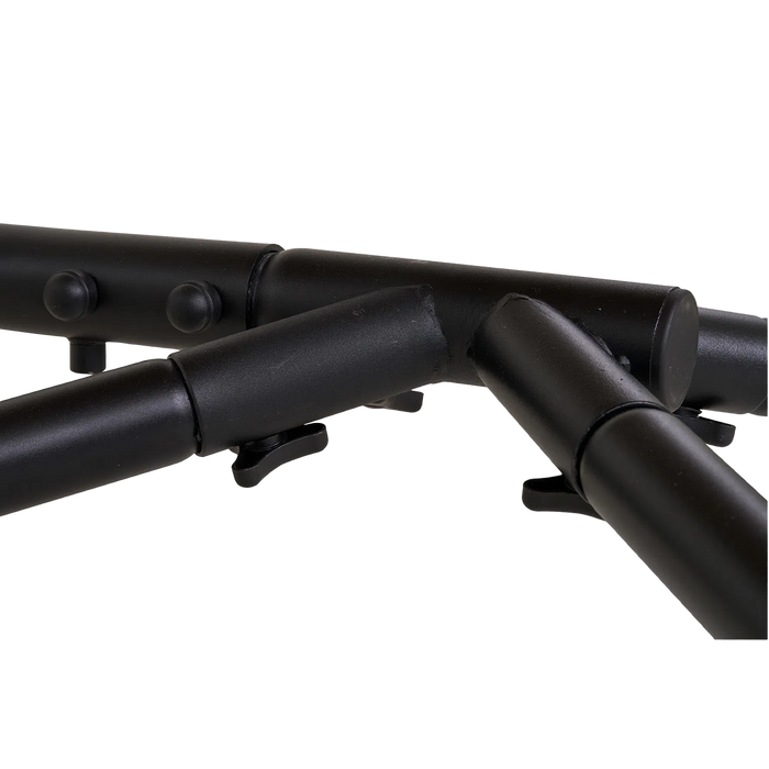 Artichok Billie Rotan Hangstoel Naturel - 195 x 107 cm