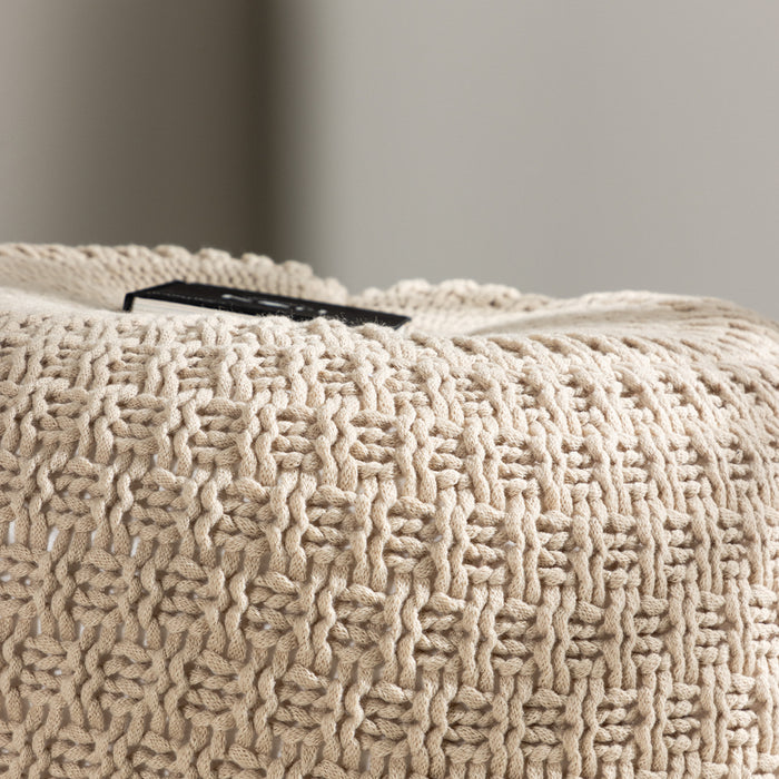 1ed4a3ab-a3f5-4653-8534-41b7fdea53b1-afbeelding3.jpg (10447237) 