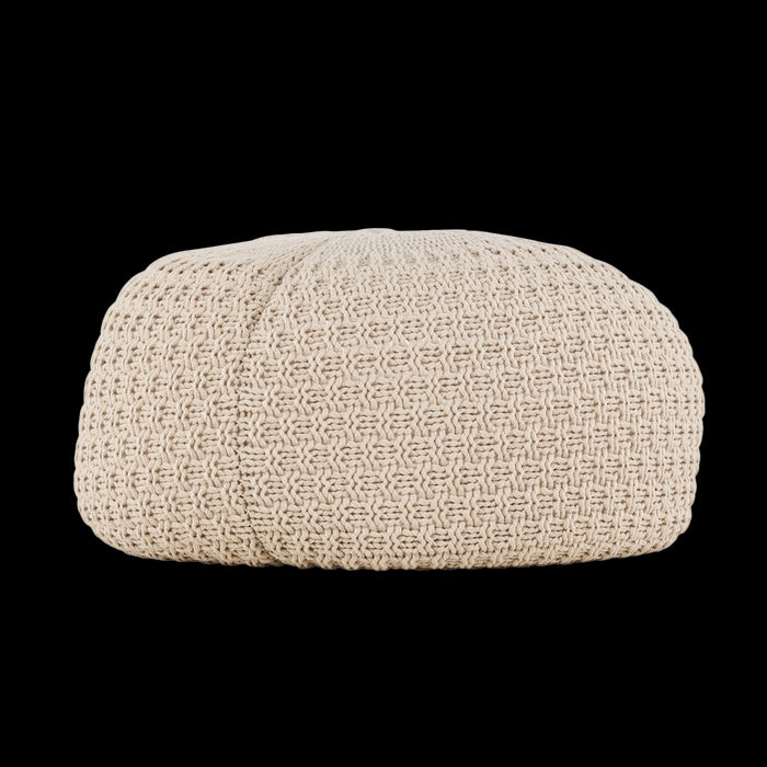 1ed4a3ab-a3f5-4653-8534-41b7fdea53b1-afbeelding4.jpg (10447238) 