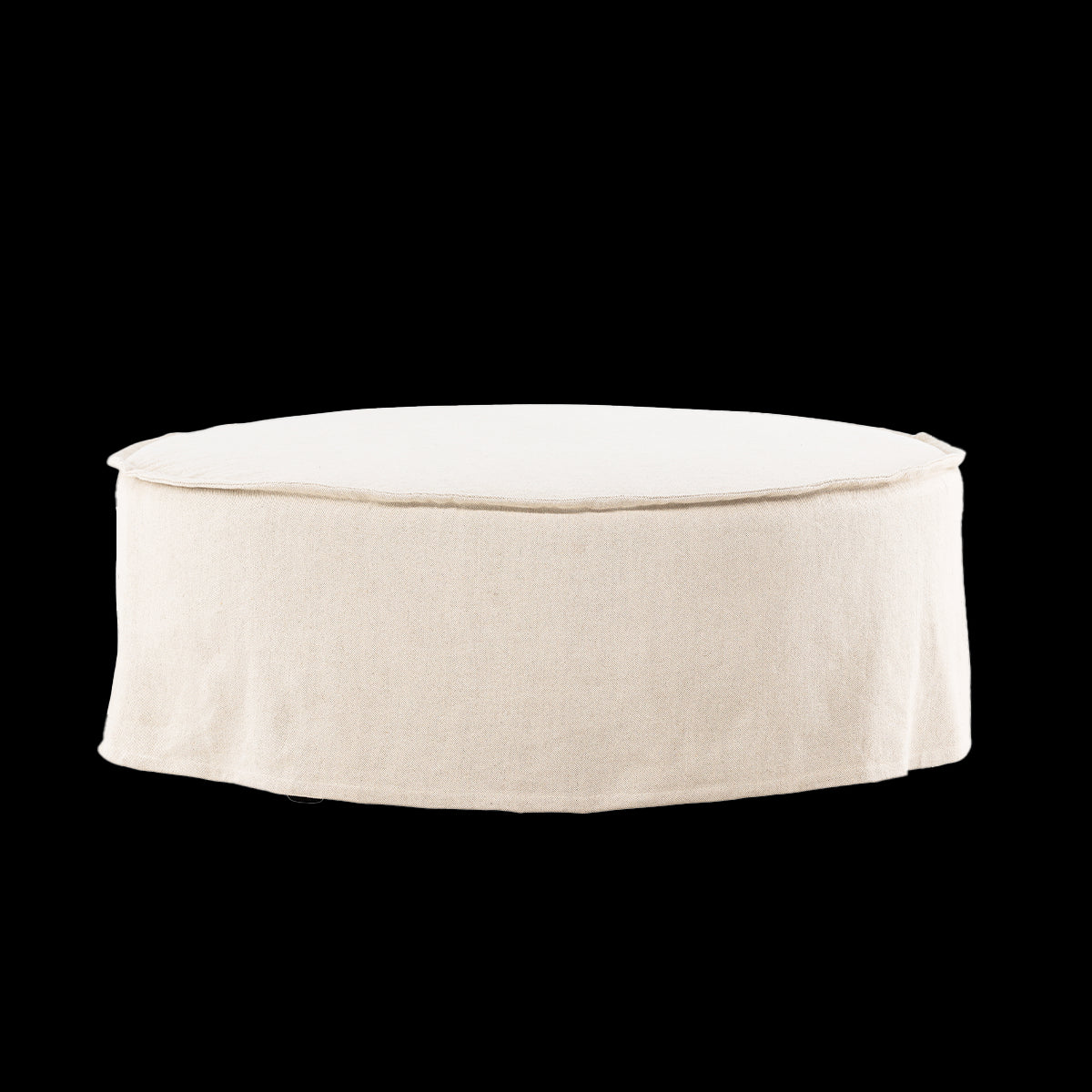 5dfc053f-ff7b-48a0-bbbe-ff1af9ff9c71-vrijstaandbeeld.jpg (10447239) 