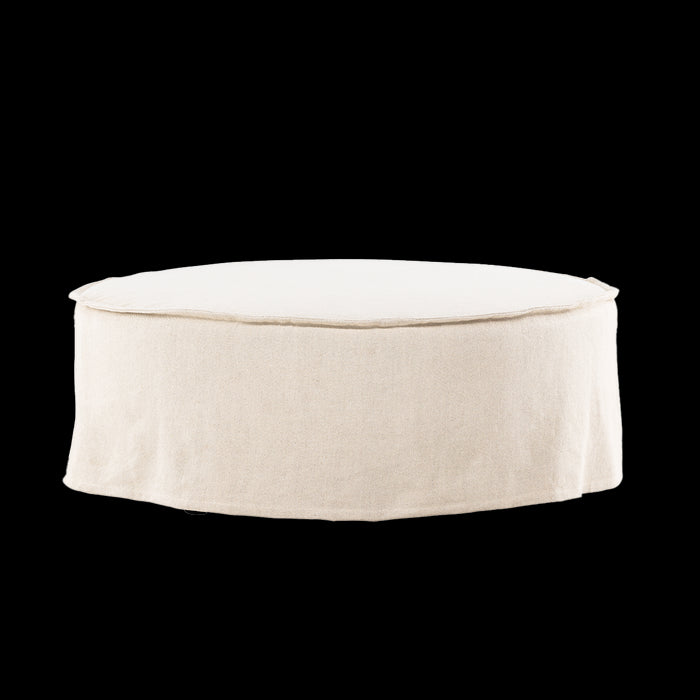 5dfc053f-ff7b-48a0-bbbe-ff1af9ff9c71-vrijstaandbeeld.jpg (10447239) 