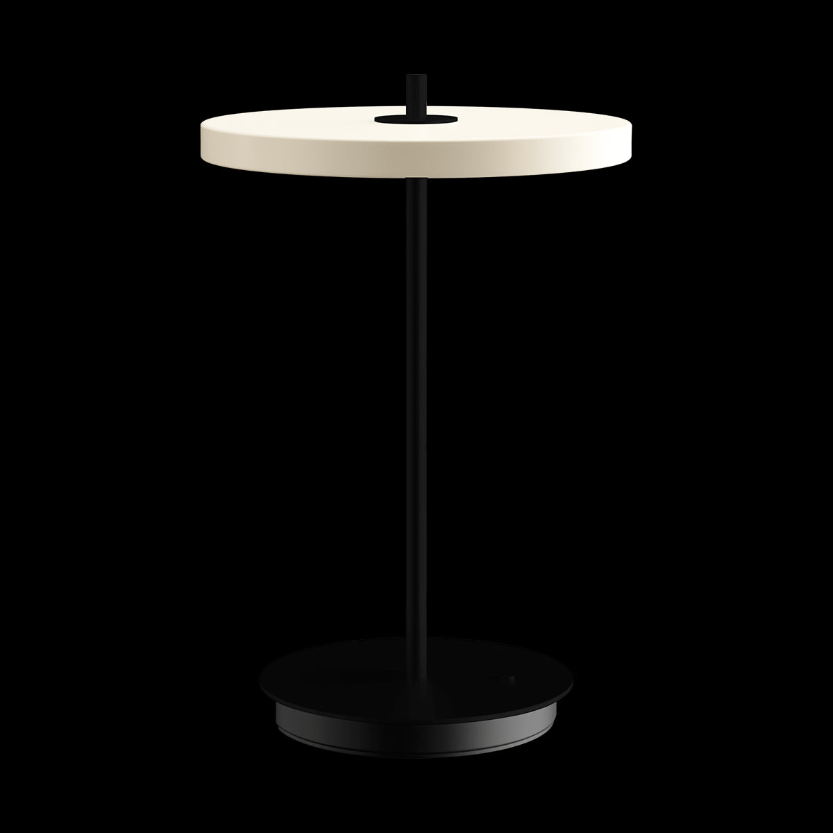 6e9f8cdb-e037-4c1b-938d-b8323102e568-vrijstaandbeeld.jpg (10447248) 