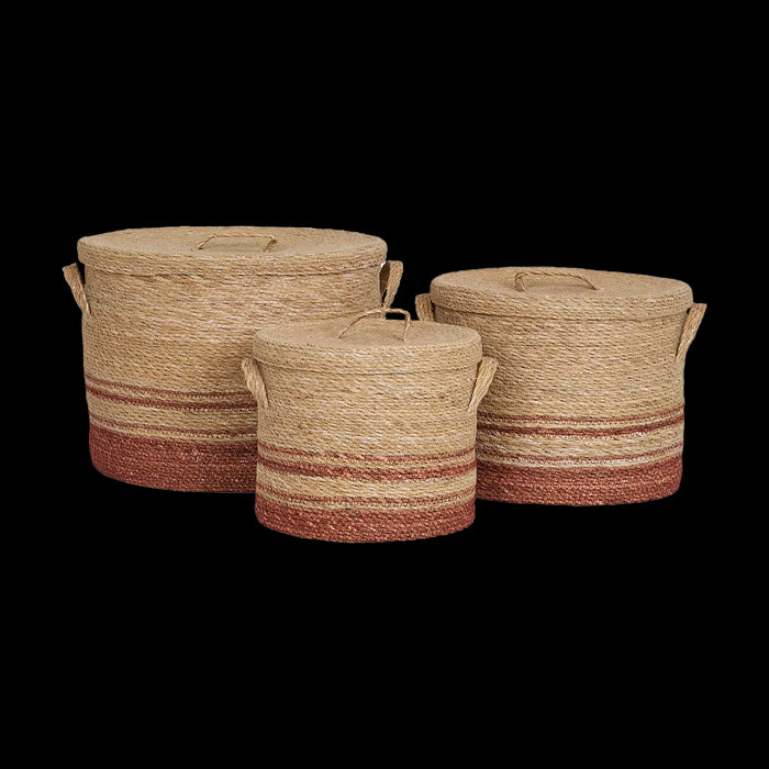 623806db-0cb2-4249-9b0e-b25232c9b2e8-vrijstaandbeeld.jpg (10447250) 