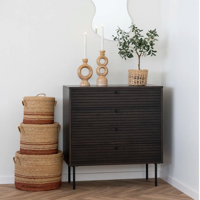 623806db-0cb2-4249-9b0e-b25232c9b2e8-sfeerbeeld.jpg (10447251) 