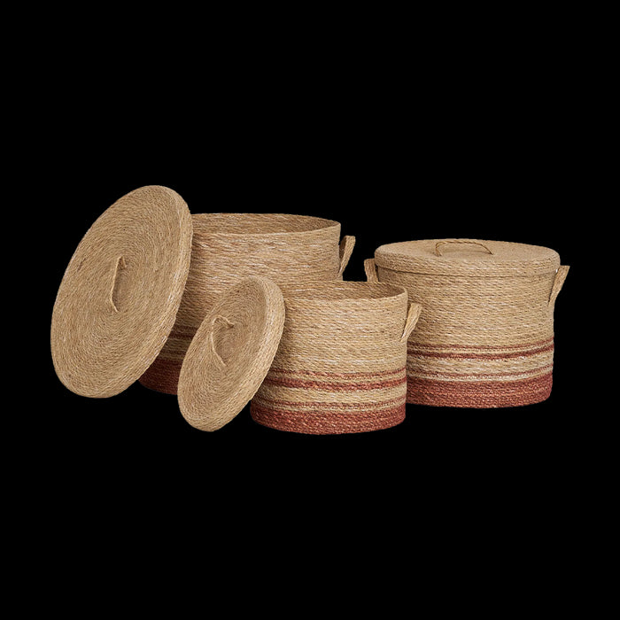 623806db-0cb2-4249-9b0e-b25232c9b2e8-afbeelding4.jpg (10447253) 