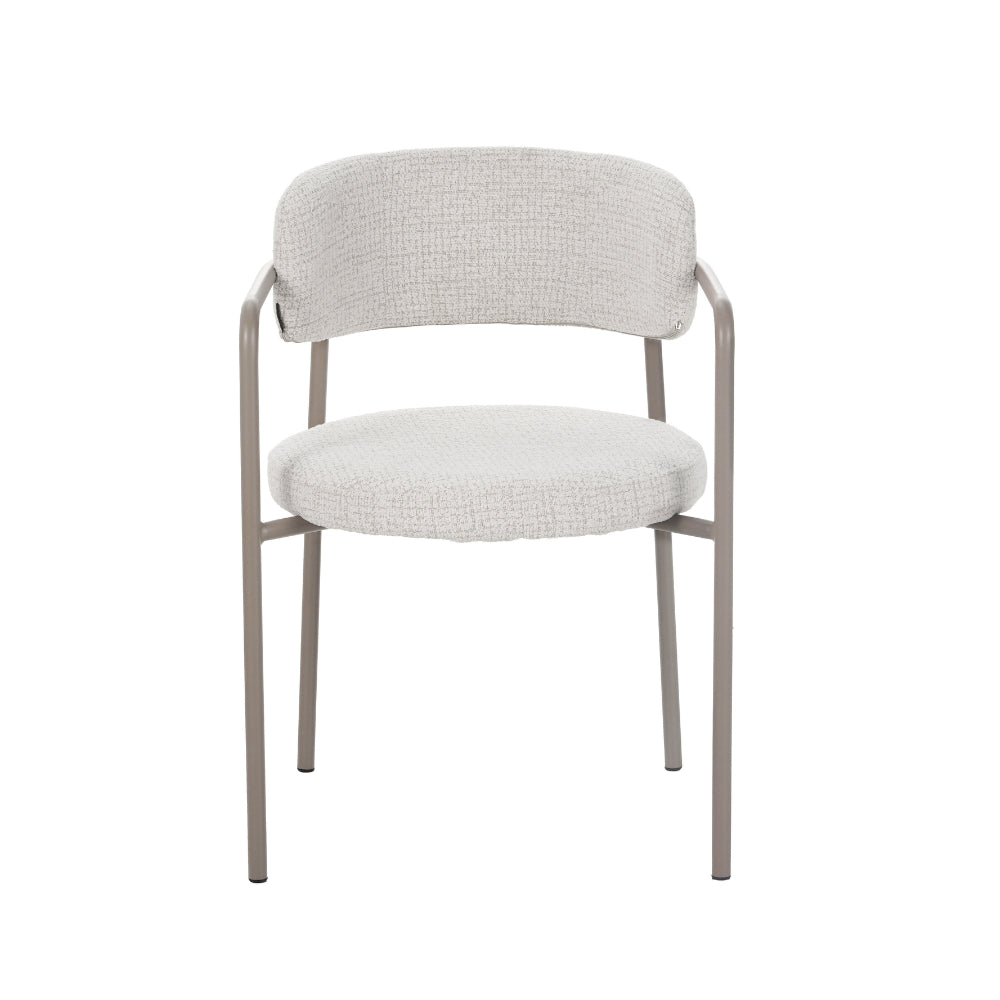 bf39ac3d-201e-4161-a702-bfdb4fe855bc-vrijstaandbeeld.jpg (10447364) 