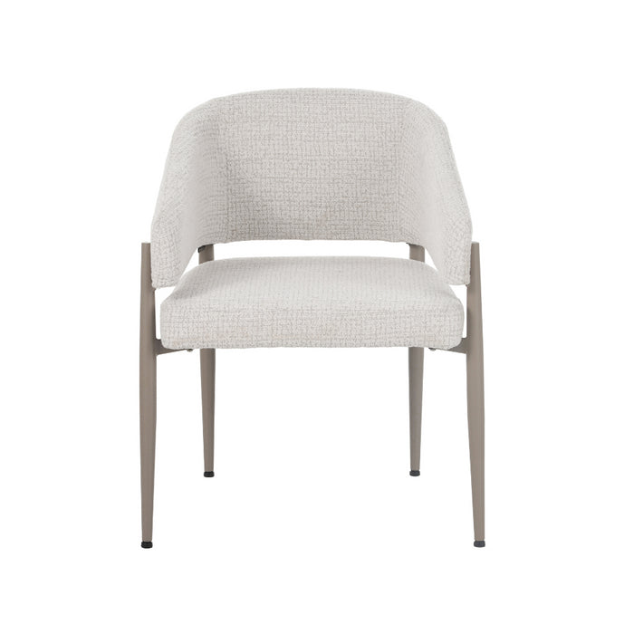 8d5dbc19-d412-4064-aff7-eca2b45fa503-vrijstaandbeeld.jpg (10447374) 