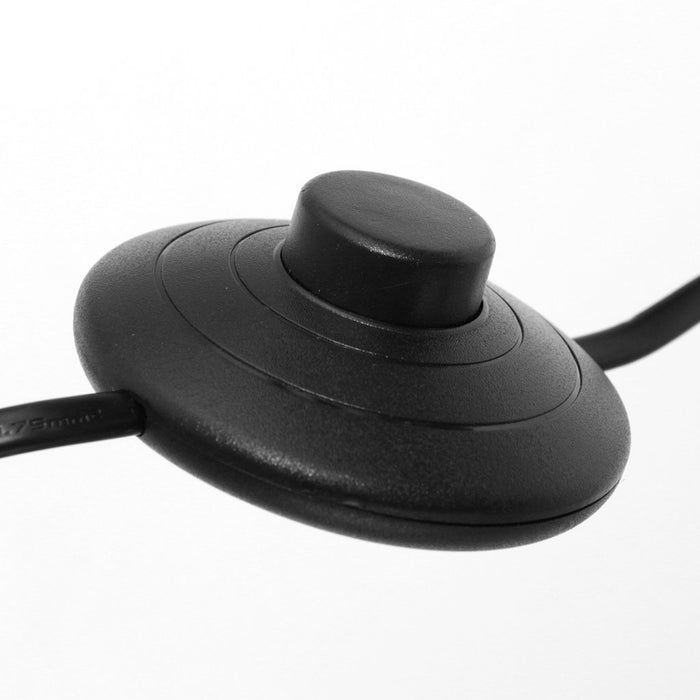 fdfc6e65-10d7-4c88-84a2-8bad207c93b8-afbeelding6.jpg (10447403) 