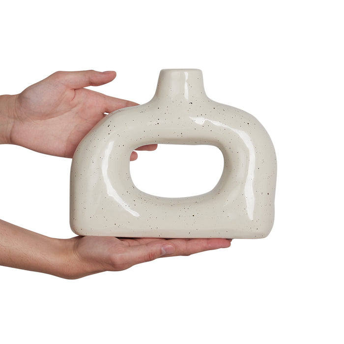 b1770d59-5af3-4efe-b8d4-0a2442eeaa15-afbeelding6.jpg (10447406) 