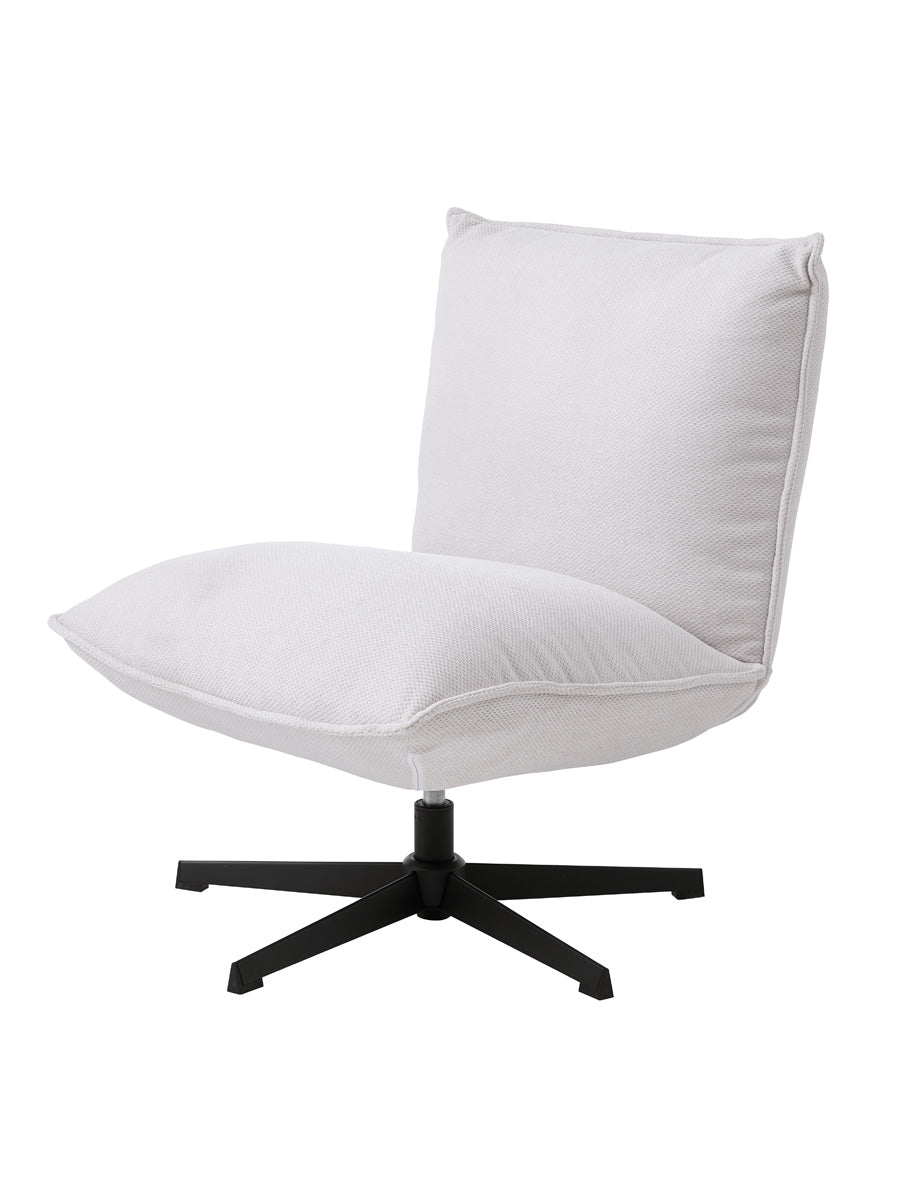 4cd73e9b-2f6e-4bf7-9e88-0f42582404bd-vrijstaandbeeld.jpg (10447627) 