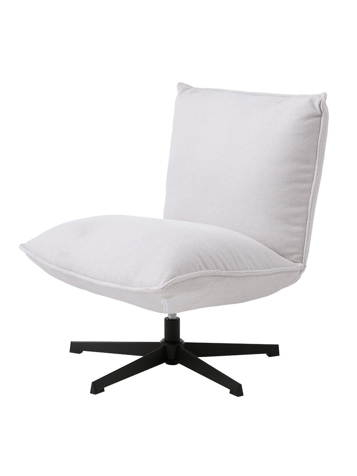 4cd73e9b-2f6e-4bf7-9e88-0f42582404bd-vrijstaandbeeld.jpg (10447627) 