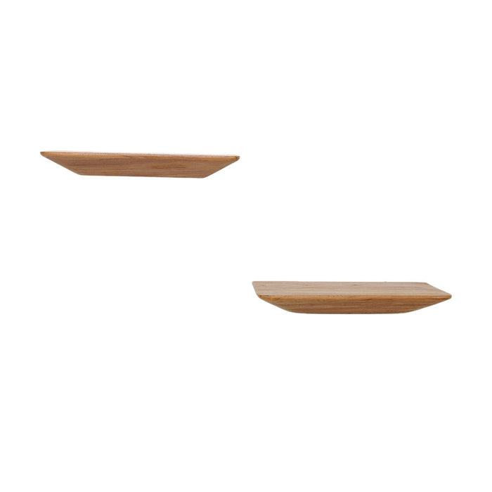 292989-x01-202410181121-C.jpg (10447844) 