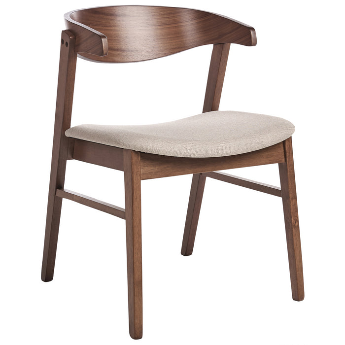 3f78d654-5219-4678-88ec-de767ce6ac46-afbeelding3.jpg (10447965) 