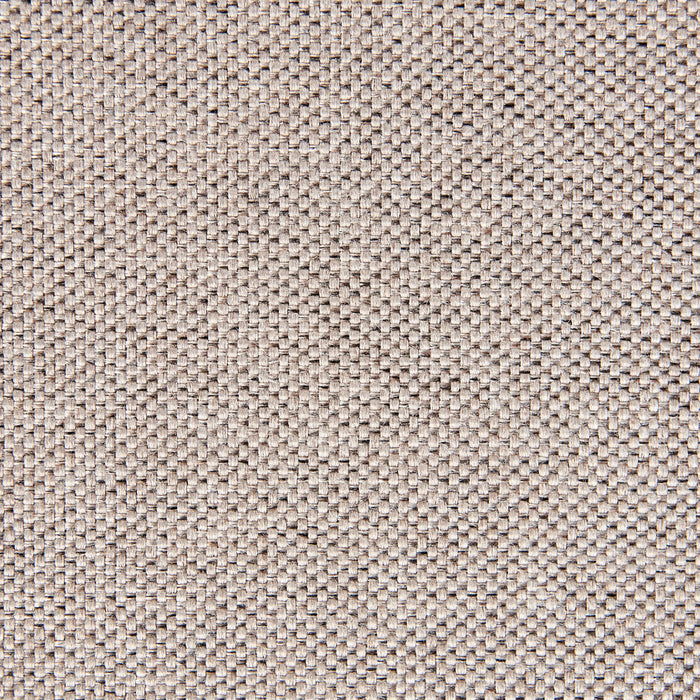 3f78d654-5219-4678-88ec-de767ce6ac46-afbeelding8.jpg (10447970) 