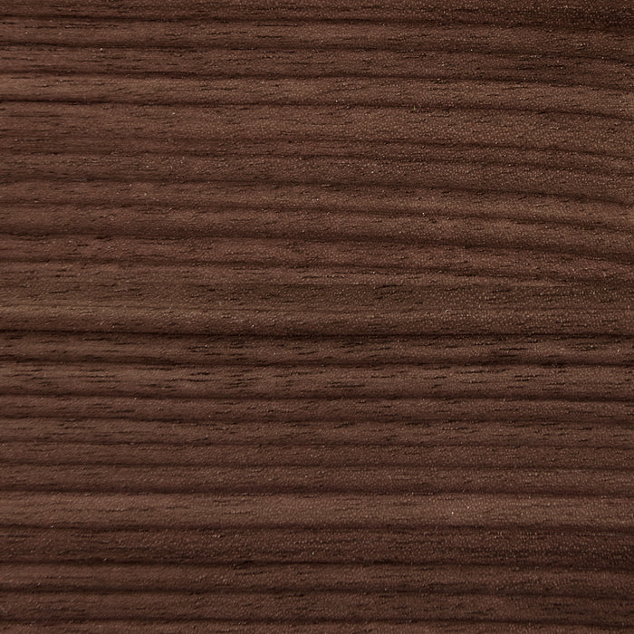 3f78d654-5219-4678-88ec-de767ce6ac46-afbeelding9.jpg (10447971) 