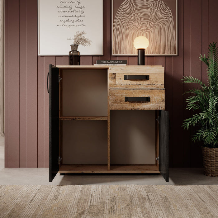 1b1cbe90-1553-45dd-856c-b61be34c2604-afbeelding3.jpg (10447975) 