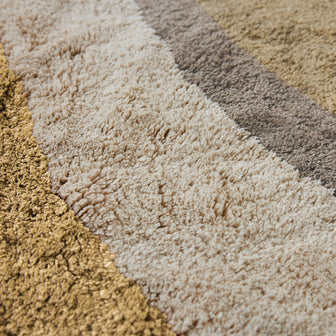 317835-x01-202303171524-C.jpg (10447976) 