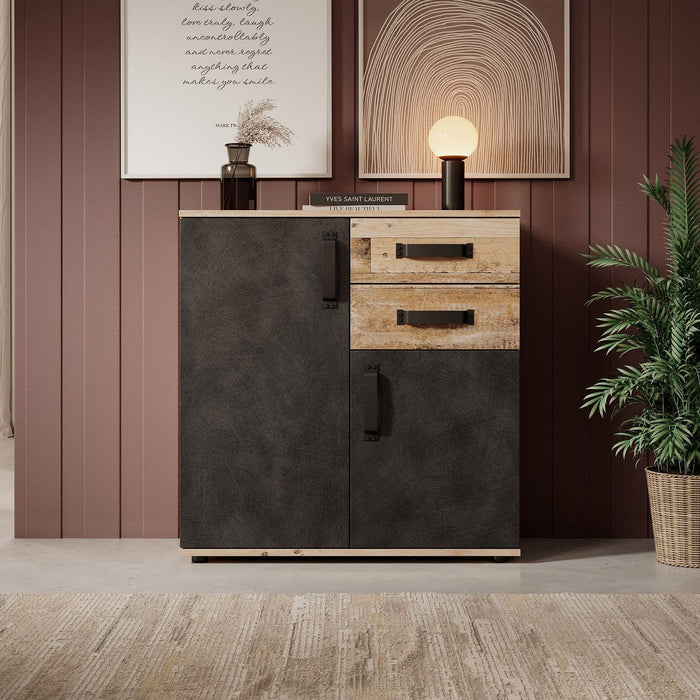 1b1cbe90-1553-45dd-856c-b61be34c2604-afbeelding5.jpg (10447978) 