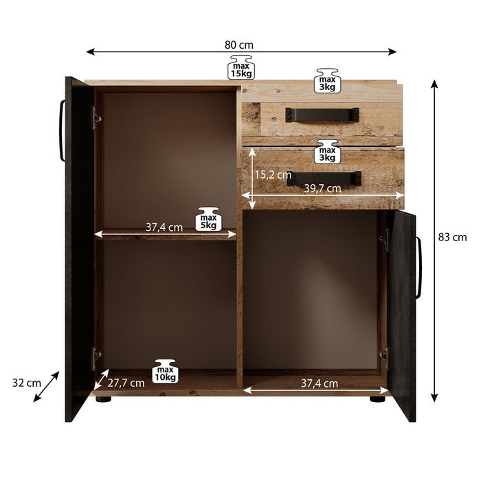 1b1cbe90-1553-45dd-856c-b61be34c2604-afbeelding6.jpg (10447980) 