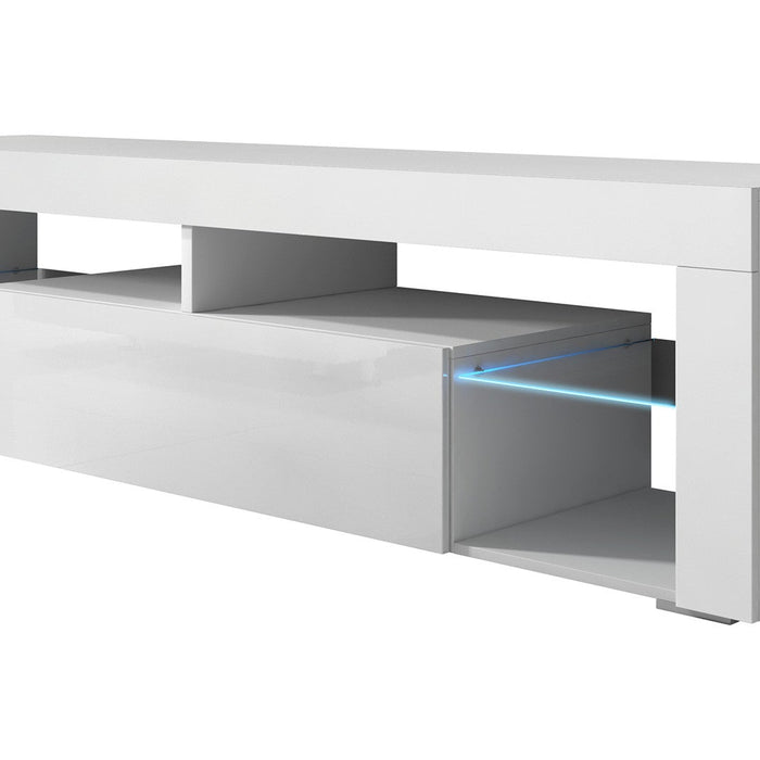 33441aa8-75d4-4335-95f7-529a90a1d2d1-vrijstaandbeeld.jpg (10447982) 