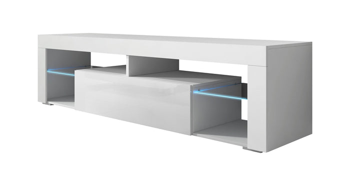 33441aa8-75d4-4335-95f7-529a90a1d2d1-vrijstaandbeeld.jpg (10447982) 