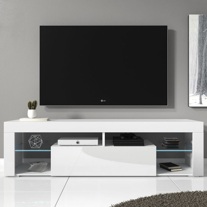 33441aa8-75d4-4335-95f7-529a90a1d2d1-afbeelding5.jpg (10447986) 