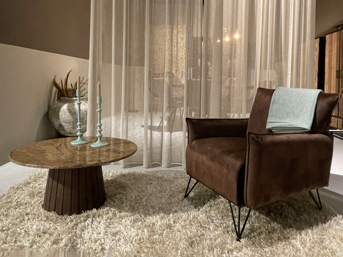 Livingfurn Noah Torre 5