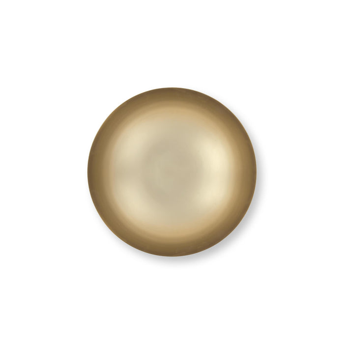 fd815714-50ca-495d-b84c-17516530b56a-afbeelding4.jpg (10448554) 