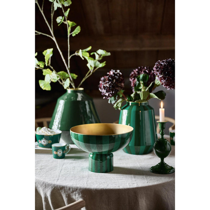 fd815714-50ca-495d-b84c-17516530b56a-afbeelding5.jpg (10448555) 