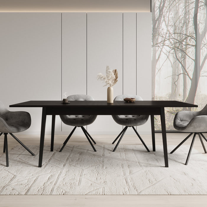 21e17817-c136-4148-9dcc-fbec978bc5f4-afbeelding3.jpg (10448686) 