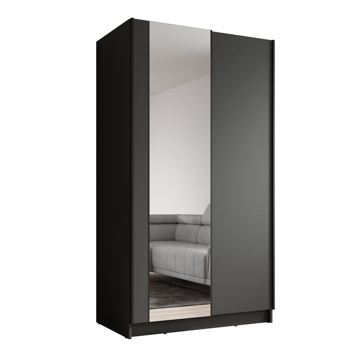 5f84e5ca-d4bd-4cd4-a6f1-bd0e95565a8d-vrijstaandbeeld.jpg (10448719) 