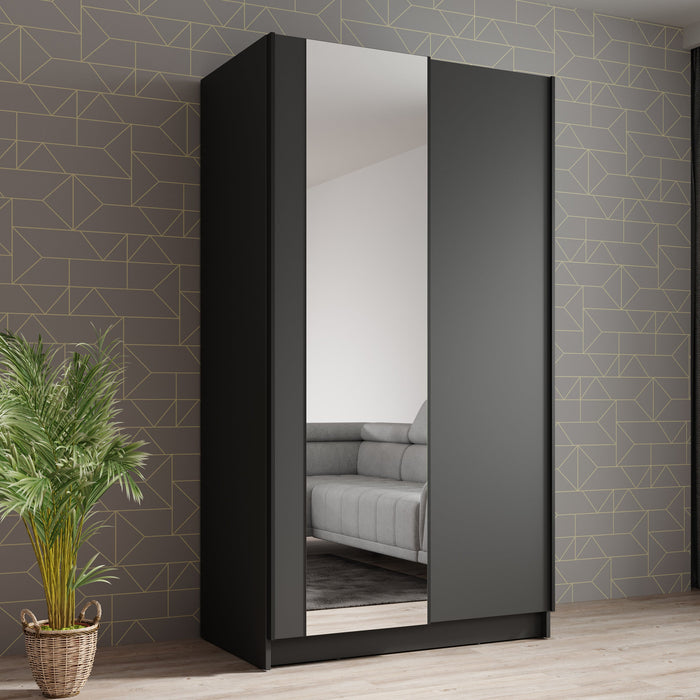 5f84e5ca-d4bd-4cd4-a6f1-bd0e95565a8d-sfeerbeeld.jpg (10448720) 