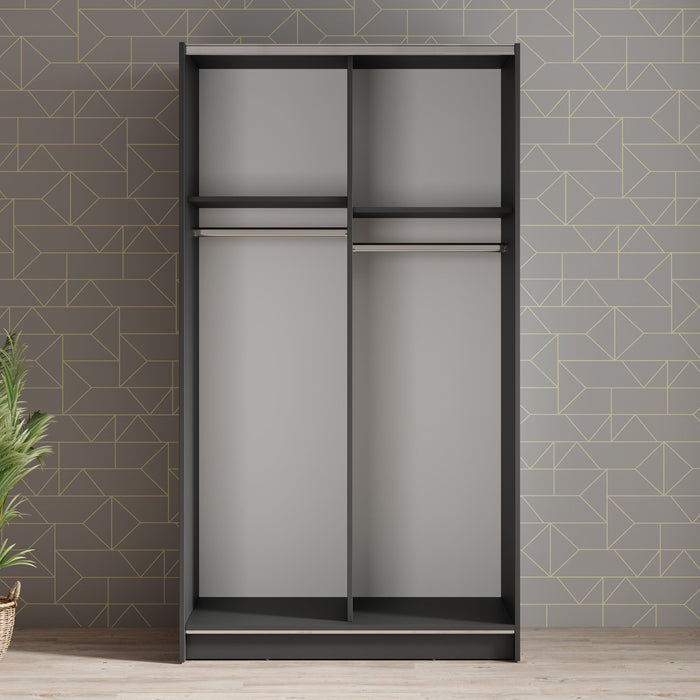 5f84e5ca-d4bd-4cd4-a6f1-bd0e95565a8d-afbeelding3.jpg (10448721) 