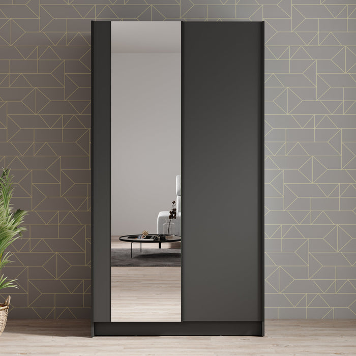 5f84e5ca-d4bd-4cd4-a6f1-bd0e95565a8d-afbeelding4.jpg (10448722) 