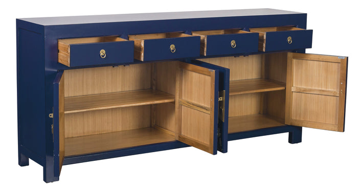 1eb9011c-0e9e-446e-915c-e45d72fc3515-afbeelding11.jpg (10448758) 