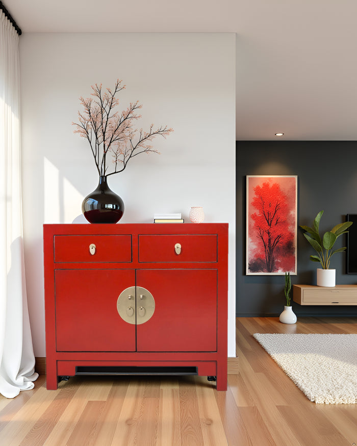 ce907822-c2bf-4fd5-baa7-0b1a6f9b5b46-afbeelding7.jpg (10448765) 