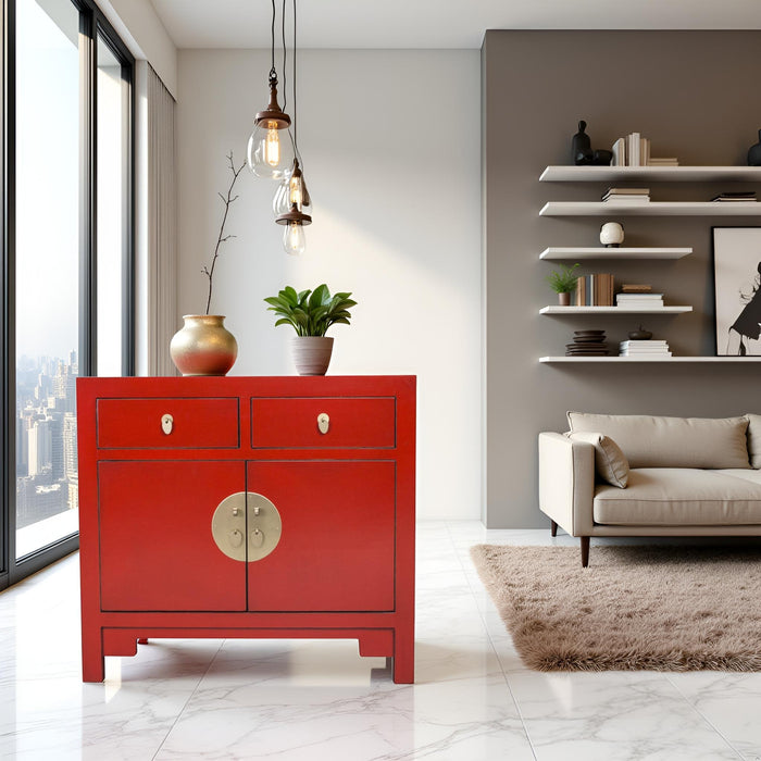 ce907822-c2bf-4fd5-baa7-0b1a6f9b5b46-afbeelding9.jpg (10448767) 