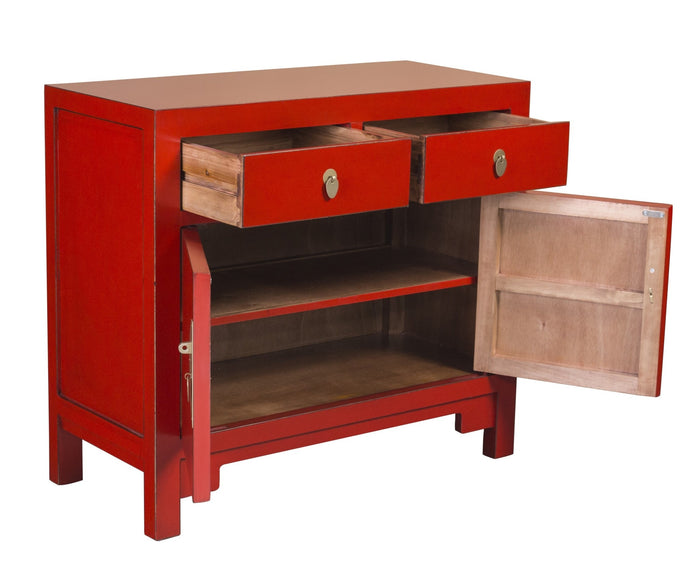 ce907822-c2bf-4fd5-baa7-0b1a6f9b5b46-afbeelding12.jpg (10448770) 