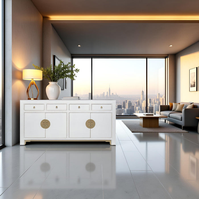 3dd9827b-258c-42bb-b780-d2775744fe0c-afbeelding4.jpg (10448781) 