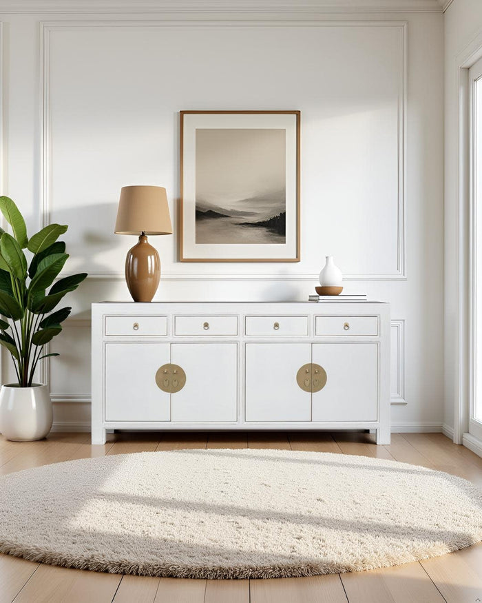 3dd9827b-258c-42bb-b780-d2775744fe0c-afbeelding10.jpg (10448787) 