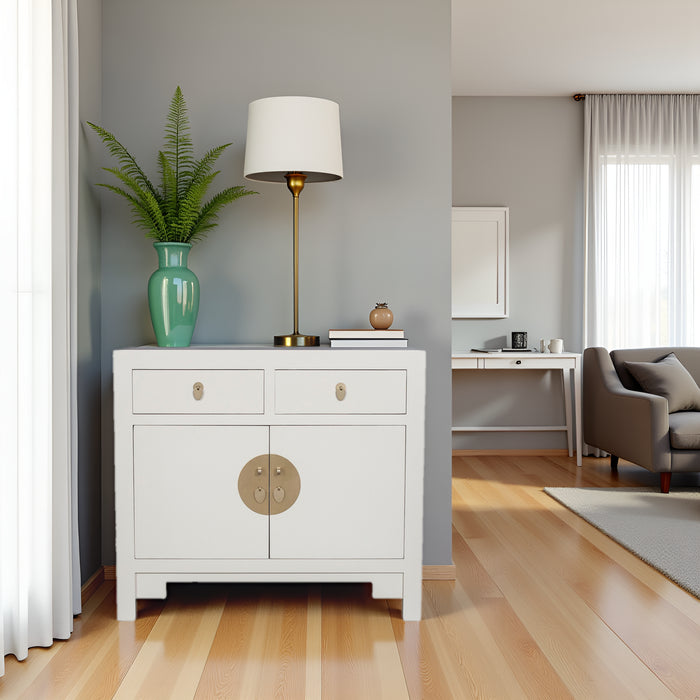 53eb8600-09d7-418e-8d19-a9d6d86525ac-afbeelding3.jpg (10448791) 