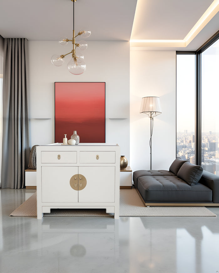 53eb8600-09d7-418e-8d19-a9d6d86525ac-afbeelding4.jpg (10448792) 