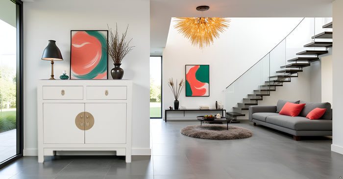 53eb8600-09d7-418e-8d19-a9d6d86525ac-afbeelding5.jpg (10448793) 