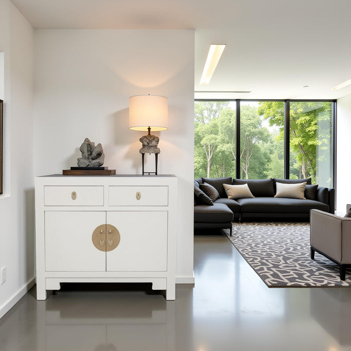 53eb8600-09d7-418e-8d19-a9d6d86525ac-afbeelding7.jpg (10448795) 