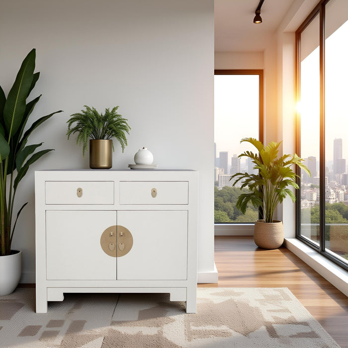 53eb8600-09d7-418e-8d19-a9d6d86525ac-afbeelding8.jpg (10448796) 