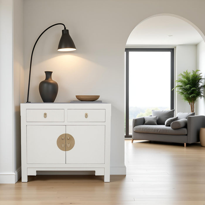 53eb8600-09d7-418e-8d19-a9d6d86525ac-afbeelding10.jpg (10448798) 