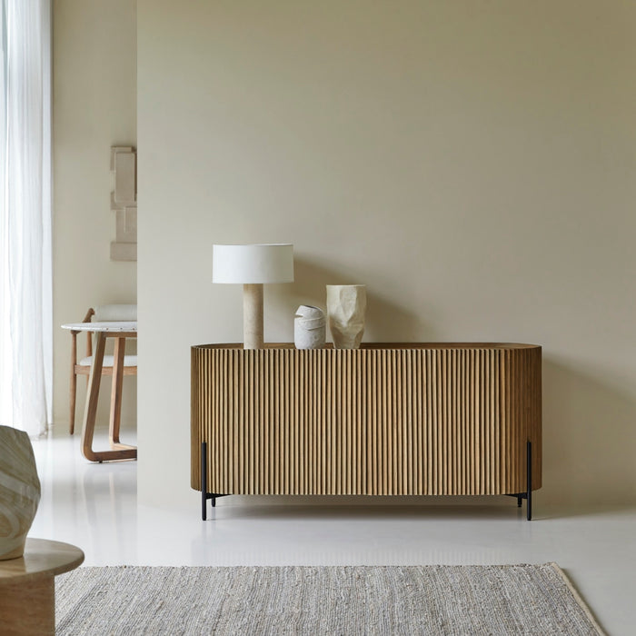 96254c76-1f02-44e8-8547-a15838364992-sfeerbeeld.jpg (10448802) 