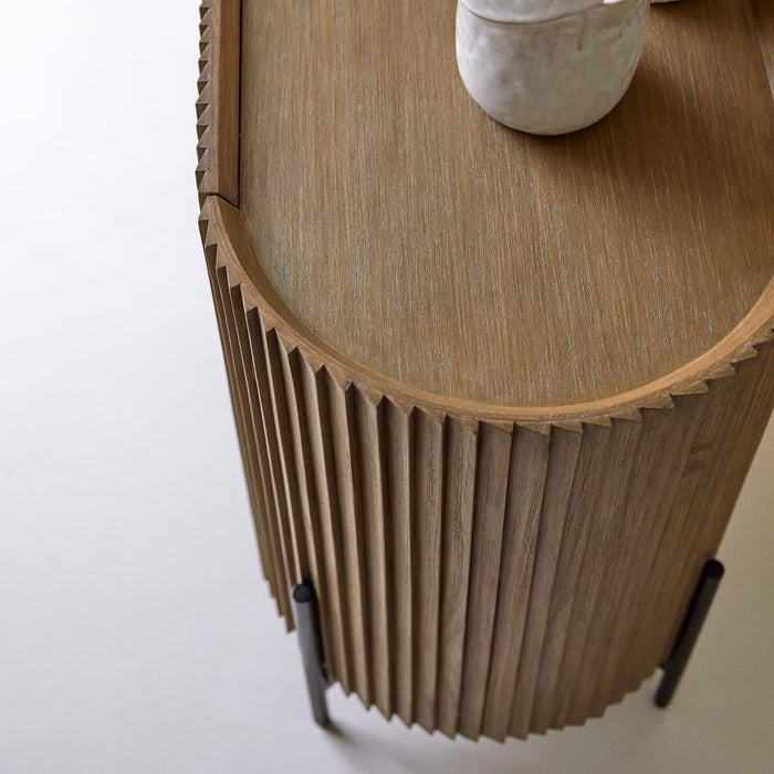 96254c76-1f02-44e8-8547-a15838364992-afbeelding6.jpg (10448806) 