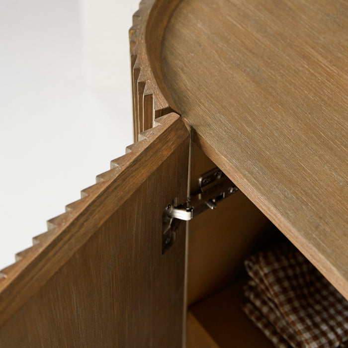 96254c76-1f02-44e8-8547-a15838364992-afbeelding7.jpg (10448807) 